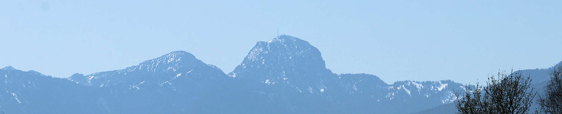 <span class=layerslideTitle>Blick zum Wendelstein</span>